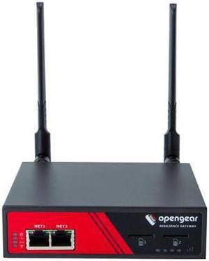 Opengear Acm7000-L Resilience Gateway
