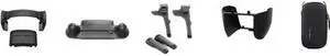 Pgytech P-HA-054 Accessory Accessories Combo for Mavic-2