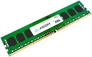 Axiom P00423-B21-AX 16Gb DDR4-2400 Rdimm for Hp