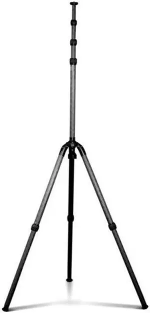 Insta360 DINSSFP-A Accessory Sumo Stand Pro 2 & Pro
