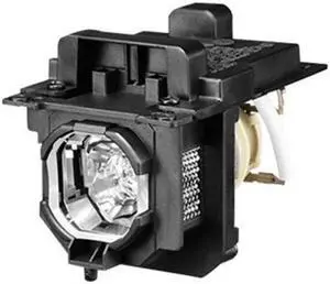 NEC NP47LP Replacement Lamp for MC/ME Series