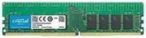 Samsung M393A1K43DB2-CWE DDR4-3200 8GB 18 ECC & REG Server Memory