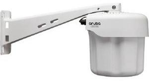 Aruba AP-275 IEEE 802.11ac 1.30 Gbit/s Wireless Access Point