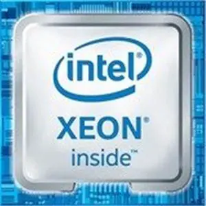 Intel Xeon W-3265 Tetracosa-core (24 Core) 2.70 GHz Processor - OEM Pack