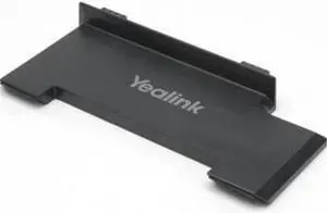 YEALINK Replacement Stand for T48G Phone (YEA-STAND-T48) YEALINK Replacement Stand for T48G Phone (YEA-STAND-T48)