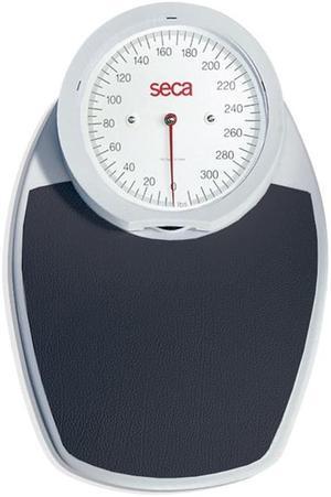 Seca Seca-750 Mechanical Personal Scale