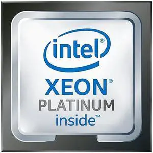 Intel 2.2 GHz 165W CD8069504195501 Server Processor - OEM