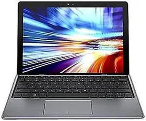 Latitude 7200 2In1 Keyboard