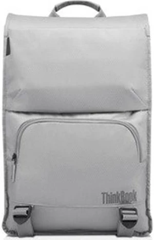 THINKBOOK URBAN BACKPACK THINKBOOK URBAN BACKPACK
