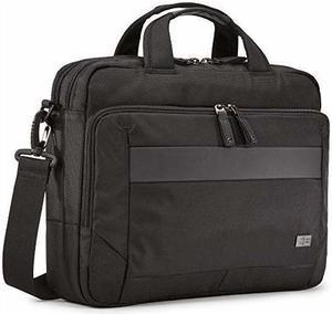 Case Logic 3204196 14 in. Briefcase Bag