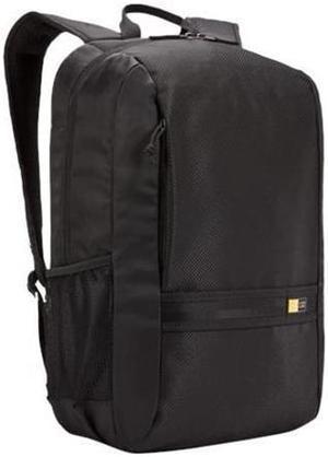 Case Logic 3204193 Key Laptop Backpack
