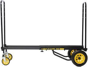 Rock N Roller R10RT (Max Cart)