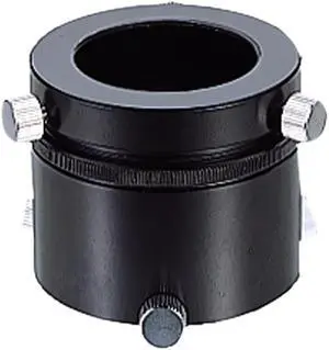 Vixen Optics Professional Astronomy Terrestrial Observation Digital Camera Adapter DG-FS DX Vixen Optics Professional Astronomy Terrestrial Observation Digital Camera Adapter DG-FS DX