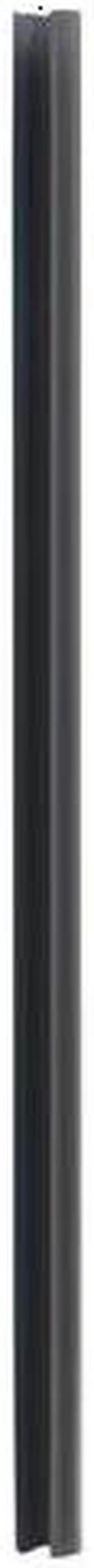 Chief Mount Quick-Snap Cable Unique Covers