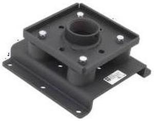 CHIEF MANUFACTURING Structural Ceiling Plate CMA-345