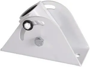 CHIEF MANUFACTURING CMA395W