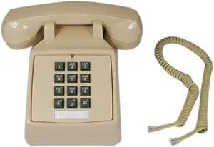 ITT 2500-MD-ASH 250044-VBA-20MD DESK VALUELINE ASH