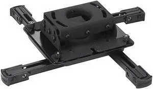 Chief RPAU Rpau Universal Projector Ceiling