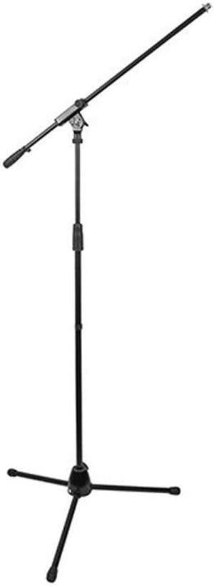 Monoprice Microphone Stand with Boom