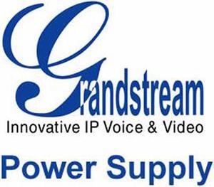 GrandStream Electronics PS for GXwithGXE and Video
