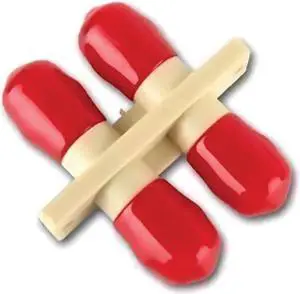 Fiber Optic Coupler, ST/ST Female, Duplex, Metal Housing