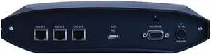 Adtran NetVanta 3140 Router - Rackmount Version 1700341F1