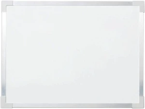 Aluminum Frame Dryerase Board 24x36 Aluminum Frame Dryerase Board 24x36