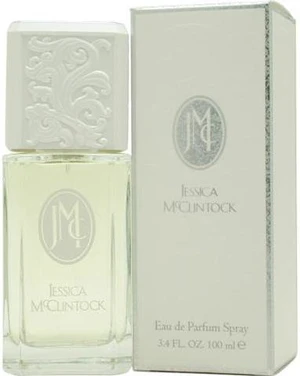 Jessica McClintock 3.4 oz EDP Spray