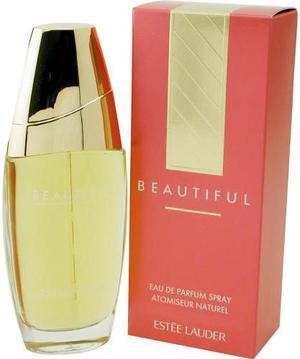 Beautiful - 1 oz EDP Spray