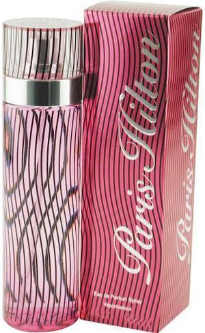 Paris Hilton - 1.7 oz EDP Spray