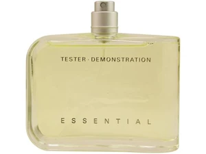 Lacoste Essential - 4.2 oz EDT Spray (Tester) Lacoste Essential - 4.2 oz EDT Spray (Tester)
