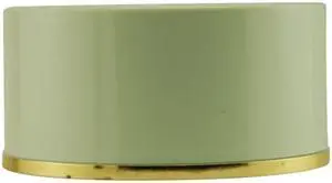 Wind Song by Prince Matchabelli 4.0 oz Extraordinary Perfumed Dusting Powder Wind Song by Prince Matchabelli 4.0 oz Extraordinary Perfumed Dusting Powder