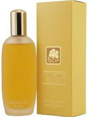 Aromatics Elixir - 3.4 oz Perfume Spray