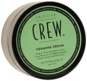 Forming Cream - 3 oz Cream
