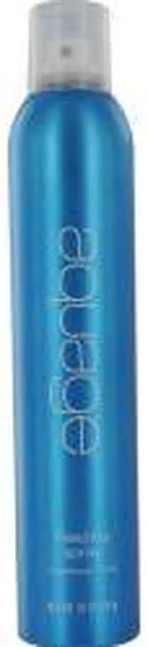 Aquage Freezing Spray 10 oz