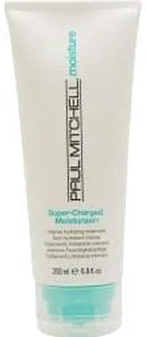 Paul Mitchell Super Charged Moisturizer  6.8 oz.