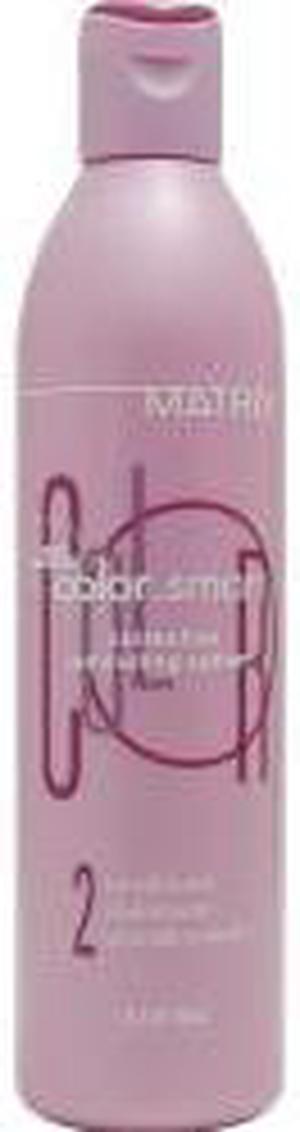 Matrix Color.Smart Protective Luminating System 2 Conditioner 13.5 oz