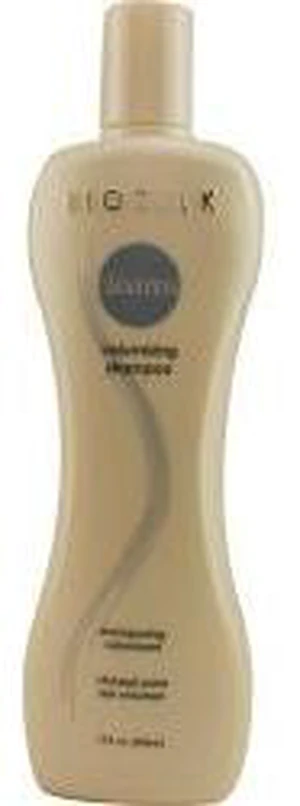 Biosilk Volumizing Shampoo 12 oz. Biosilk Volumizing Shampoo 12 oz.