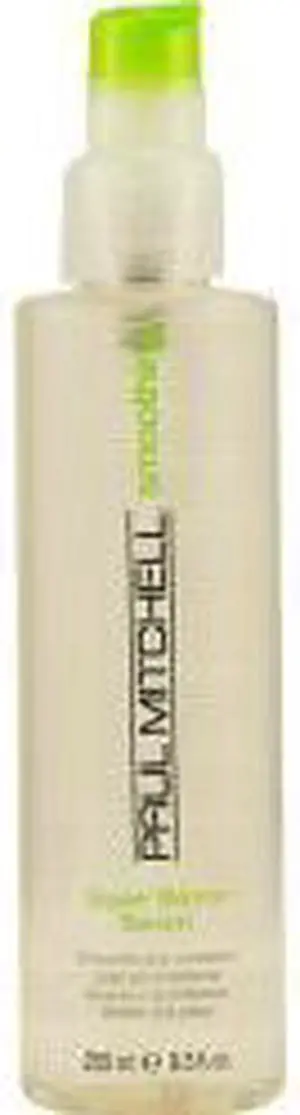Paul Mitchell Super Skinny Serum Smoothes And Conditions Unruly Hair 8.5 oz.