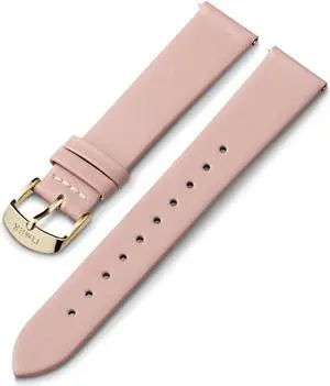 Timex Leather Womens Strap