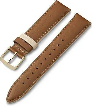 Timex Leather Womens Strap