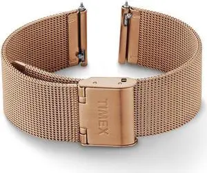 Timex Metal Womens Strap