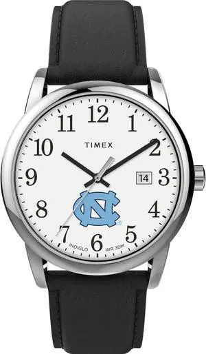 Timex Collegiate NCAA Mens Watch TWZUNORMX