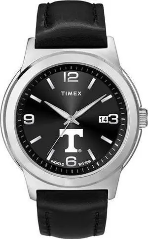 Timex Tribute Collegiate NCAA Mens Watch TWZUTENMK