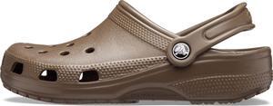 Crocs Unisex Classic Clogs