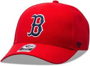 47 Boston Red Sox Baseball Cap