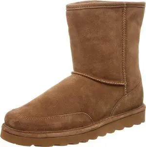 BEARPAW Mens Brady Boots