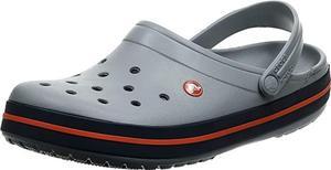 Crocs Unisex Crocband Clogs