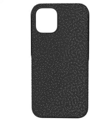 Swarovski High Smartphone Case