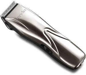 Andis 73500 Supra Lithium Ion 5 Adjustable Blade Clipper